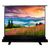  Экран Cactus 68x120см FloorExpert CS-PSFLE-120X68 16:9 напольный рулонный 