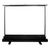  Экран Cactus 68x120см FloorExpert CS-PSFLE-120X68 16:9 напольный рулонный 