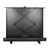  Экран Cactus 68x120см FloorExpert CS-PSFLE-120X68 16:9 напольный рулонный 