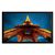  Экран на раме Cactus 102x180см FrameExpert CS-PSFRE-180X102 16:9 настенный натяжной 