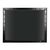  Экран на раме Cactus 102x180см FrameExpert CS-PSFRE-180X102 16:9 настенный натяжной 