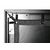  Экран на раме Cactus 102x180см FrameExpert CS-PSFRE-180X102 16:9 настенный натяжной 