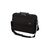  Сумка для ноутбука 15.4" PC Pet 600D черный синтетика (PCP-A2015BK) 