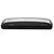  Ламинатор Fellowes Spectra A3 (FS-57383) 