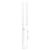  Точка доступа TP-Link EAP225-outdoor AC1200 1000BASE-TX белый 