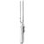  Точка доступа TP-Link EAP225-outdoor AC1200 1000BASE-TX белый 