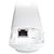  Точка доступа TP-Link EAP225-outdoor AC1200 1000BASE-TX белый 