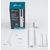  Точка доступа TP-Link EAP225-outdoor AC1200 1000BASE-TX белый 