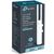  Точка доступа TP-Link EAP225-outdoor AC1200 1000BASE-TX белый 