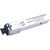  Модуль Osnovo SFP-S1SC12-G-1310-1550-I 