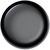  Яндекс Умный пульт SmartControl YNDX-0006 (черный) 
