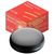  Яндекс Умный пульт SmartControl YNDX-0006 (черный) 