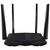  Tenda AC6, 3 LAN, 100 Мбит/с, 4 (802.11n), 5 (802.11ac), Wi-Fi 1167 Мбит/с, IPv6 