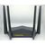  Tenda AC6, 3 LAN, 100 Мбит/с, 4 (802.11n), 5 (802.11ac), Wi-Fi 1167 Мбит/с, IPv6 