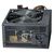  Блок питания Exegate XP600 EX219465RUS 600W, ATX, black, 12cm fan, 24+4pin, (6+2)pin PCI-E, 3*SATA, 1*FDD, 2*IDE 