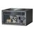  Блок питания Exegate XP600 EX219465RUS 600W, ATX, black, 12cm fan, 24+4pin, (6+2)pin PCI-E, 3*SATA, 1*FDD, 2*IDE 