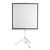  Экран 150x200см Digis Kontur-D DSKD-4303 4:3 напольный рулонный 