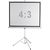  Экран 150x200см Digis Kontur-D DSKD-4303 4:3 напольный рулонный 
