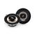  Колонки автомобильные Soundmax SM-CSA603 