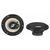  Колонки автомобильные Soundmax SM-CSA603 