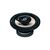  Колонки автомобильные Soundmax SM-CSA603 