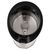  Кофемолка Polaris PCG 0815A серебристый 