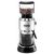  Кофемолка Delonghi KG520.M 150Вт сист.помол.:ротац.нож вместим.:350гр серебристый 