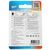  Карта памяти Silicon Power microSDHC 16GB Class10 (SP016GBSTH010V10) 