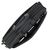  Сумка для ноутбука 17.3" Riva 8257 черный полиэстер 