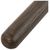  Ручка комбистемы Gardena 03725-20.000.00 150см 