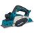  Рубанок Makita KP0800 