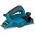  Рубанок Makita KP0800 