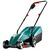  Газонокосилка Bosch Rotak 32 (0600885B00) 