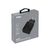  СЗУ TFN2 WCRPD12W2UBK RAPID 2.4A black б/кабеля 