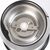  Кофемолка Galaxy Line LINE GL 0906 
