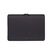  Чехол для ноутбука 13.3" Riva 7703 черный полиэстер 