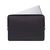  Чехол для ноутбука 13.3" Riva 7703 черный полиэстер 