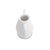  Чайник Centek CT-0064 керамика 