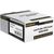  Вентилятор Exegate EX286150RUS EE90-PWM 