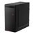  ПК IRU Office 312 MT (1 418 002) PG G5420 (3.8)/8Gb/SSD240Gb/UHDG 610/Free DOS/GbitEth/400W/черный 