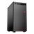  ПК IRU Office 312 MT (1 418 002) PG G5420 (3.8)/8Gb/SSD240Gb/UHDG 610/Free DOS/GbitEth/400W/черный 