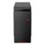  ПК IRU Office 312 MT (1 418 002) PG G5420 (3.8)/8Gb/SSD240Gb/UHDG 610/Free DOS/GbitEth/400W/черный 