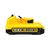  Аккумуляторная батарея DEWALT DCB 127 (DCB127-XJ) 