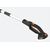  Кусторез WORX WG252E.9 20V без акк и з/у 