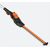 Кусторез WORX WG252E.9 20V без акк и з/у 