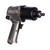  Пневмогайковерт Fubag IW-580 1/2 (100 190) 