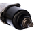  Пневмогайковерт Fubag IW-580 1/2 (100 190) 