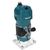  Фрезер Makita 3709 