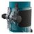  Фрезер Makita 3709 