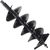  Бур для мотобуров Patriot D 250B (742004457) 